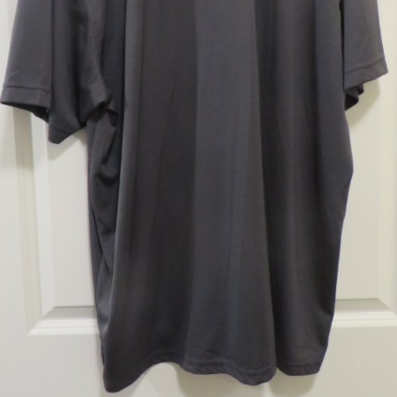 HON Office Furniture - Manufacturers Rep Shirt - POLO - Size 2X - Picture 6 of 8